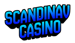 NewScandiCasino