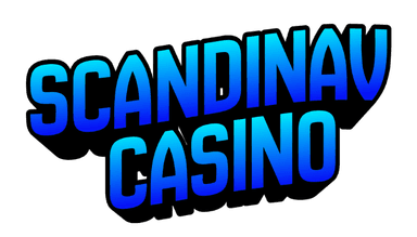 NewScandiCasino
